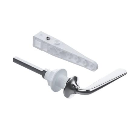 Cistern Spares